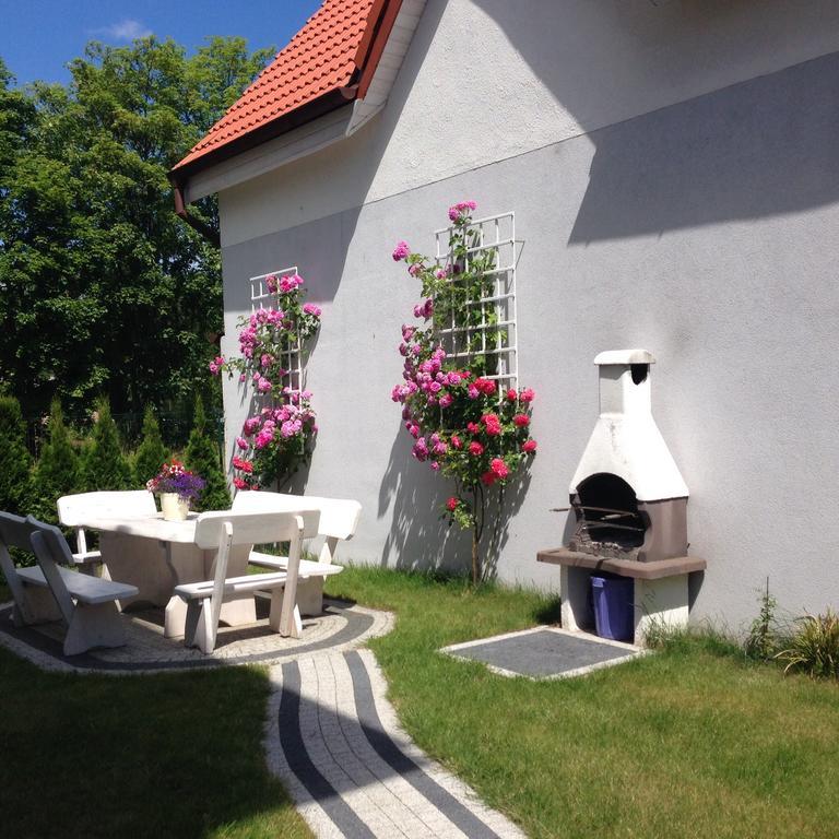 Aparthotel 33 Blisko Plazy *
