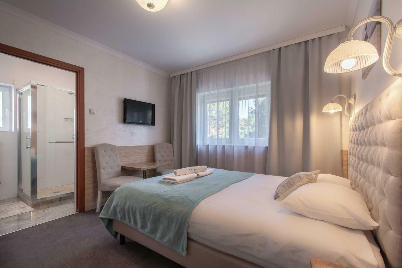 33 Blisko Plazy Sopot